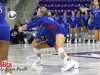 TCU-vs-Kansas-77