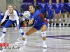TCU-vs-Kansas-78