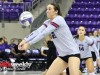 TCU-vs-Kansas-8