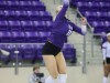 TCU-vs-Kansas-81