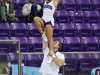 TCU-vs-Kansas-82