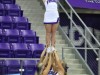 TCU-vs-Kansas-83