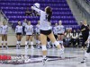 TCU-vs-Kansas-86