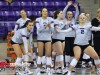 TCU-vs-Kansas-87