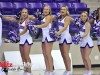 TCU-vs-Kansas-88