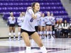 TCU-vs-Kansas-9
