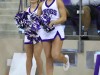 TCU-vs-Kansas-91