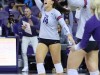 TCU-vs-Kansas-94