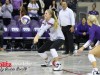 TCU-vs-Kansas-95