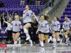 TCU-vs-Kansas-96