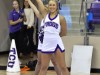 TCU-vs-Kansas-97