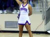 TCU-vs-Kansas-98