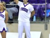 TCU-vs-Kansas-99