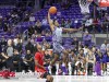 TCU-vs-Lamar-11-10-25-1