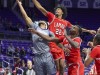 TCU-vs-Lamar-11-10-25-10