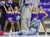 TCU-vs-Lamar-11-10-25-11