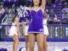 TCU-vs-Lamar-11-10-25-13