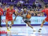 TCU-vs-Lamar-11-10-25-13a