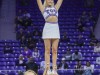 TCU-vs-Lamar-11-10-25-14