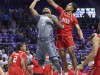 TCU-vs-Lamar-11-10-25-16