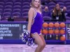 TCU-vs-Lamar-11-10-25-17