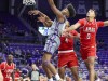 TCU-vs-Lamar-11-10-25-17a