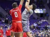TCU-vs-Lamar-11-10-25-18a