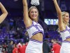 TCU-vs-Lamar-11-10-25-19
