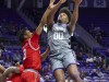 TCU-vs-Lamar-11-10-25-2