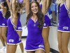 TCU-vs-Lamar-11-10-25-20