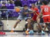 TCU-vs-Lamar-11-10-25-20a