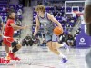 TCU-vs-Lamar-11-10-25-24