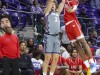 TCU-vs-Lamar-11-10-25-25