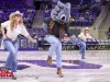 TCU-vs-Lamar-11-10-25-26