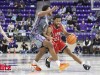 TCU-vs-Lamar-11-10-25-28