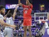 TCU-vs-Lamar-11-10-25-29