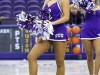 TCU-vs-Lamar-11-10-25-3
