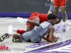 TCU-vs-Lamar-11-10-25-30