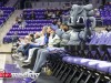 TCU-vs-Lamar-11-10-25-31