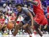TCU-vs-Lamar-11-10-25-32