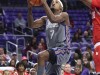 TCU-vs-Lamar-11-10-25-33