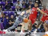 TCU-vs-Lamar-11-10-25-34