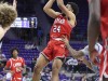TCU-vs-Lamar-11-10-25-35