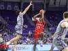 TCU-vs-Lamar-11-10-25-36