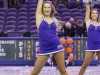 TCU-vs-Lamar-11-10-25-37