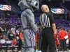TCU-vs-Lamar-11-10-25-38