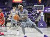 TCU-vs-Lamar-11-10-25-39