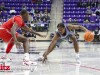 TCU-vs-Lamar-11-10-25-3a