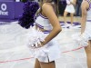 TCU-vs-Lamar-11-10-25-4