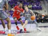 TCU-vs-Lamar-11-10-25-40